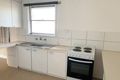 Property photo of 7 McCann Crescent Kerang VIC 3579