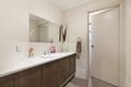 Property photo of 2/23 Thornes Lane Brompton SA 5007