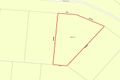 Property photo of 28 Dorian Crescent Sippy Downs QLD 4556