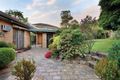 Property photo of 301 The Boulevard Ivanhoe East VIC 3079