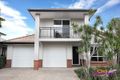 Property photo of 10/140 Baringa Street Morningside QLD 4170