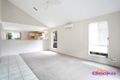 Property photo of 10/140 Baringa Street Morningside QLD 4170