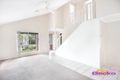 Property photo of 10/140 Baringa Street Morningside QLD 4170
