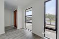 Property photo of 23 Quarter Street Roxburgh Park VIC 3064