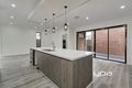 Property photo of 23 Quarter Street Roxburgh Park VIC 3064