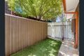 Property photo of 3/46 Byron Road Black Forest SA 5035