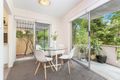 Property photo of 8/116 Alison Road Randwick NSW 2031