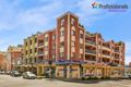 Property photo of 5/24 Belgrave Street Kogarah NSW 2217