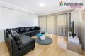 Property photo of 5/24 Belgrave Street Kogarah NSW 2217