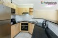 Property photo of 5/24 Belgrave Street Kogarah NSW 2217