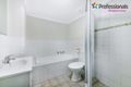 Property photo of 5/24 Belgrave Street Kogarah NSW 2217