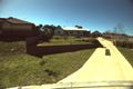 Property photo of 7-8 Peppermint Grove Drysdale VIC 3222