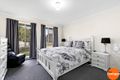 Property photo of 1/25 Diosma Drive Morphett Vale SA 5162