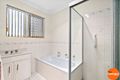 Property photo of 1/25 Diosma Drive Morphett Vale SA 5162
