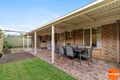 Property photo of 1/25 Diosma Drive Morphett Vale SA 5162