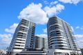 Property photo of 1603/104 Easty Street Phillip ACT 2606