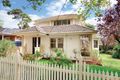 Property photo of 17 Tower Street Surrey Hills VIC 3127
