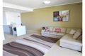 Property photo of 1096/18 Manning Street Milton QLD 4064