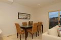 Property photo of 9/277-279 Colchester Road Kilsyth South VIC 3137