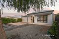 Property photo of 12 Peavey Road Whitby WA 6123
