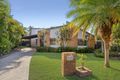 Property photo of 23 Athos Street Riverhills QLD 4074