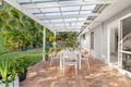Property photo of 23 Athos Street Riverhills QLD 4074