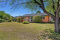 Property photo of 35 Molesworth Street Watson ACT 2602