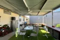 Property photo of 43 Karook Street Cobram VIC 3644