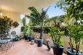 Property photo of 6/218-220 Pacific Highway Greenwich NSW 2065