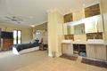 Property photo of 5 Blackwells Lane Bulla VIC 3428