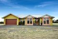 Property photo of 5 Blackwells Lane Bulla VIC 3428