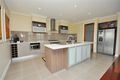 Property photo of 5 Blackwells Lane Bulla VIC 3428