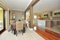 Property photo of 5 Blackwells Lane Bulla VIC 3428