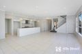 Property photo of 22 Dempsey Crescent North Kellyville NSW 2155