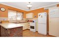 Property photo of 27 Curtis Street Lesmurdie WA 6076