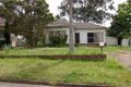 Property photo of 2 Julie Street Marsfield NSW 2122