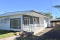 Property photo of 47 Dover Street Moree NSW 2400