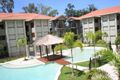 Property photo of 1807/40-42 Clifton Road Clifton Beach QLD 4879