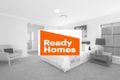 Property photo of 43 Equinox Drive Box Hill NSW 2765