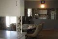 Property photo of 1/30 Alexandra Avenue Mermaid Beach QLD 4218
