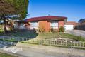 Property photo of 72 Goodman Drive Noble Park VIC 3174