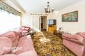 Property photo of 72 Goodman Drive Noble Park VIC 3174