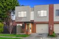 Property photo of 1/4 Myrtle Street Bayswater VIC 3153