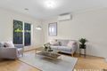 Property photo of 1/4 Myrtle Street Bayswater VIC 3153