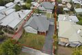 Property photo of 11 Lunan Avenue Drumcondra VIC 3215