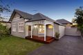 Property photo of 11 Lunan Avenue Drumcondra VIC 3215