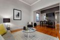 Property photo of 11 Lunan Avenue Drumcondra VIC 3215