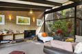 Property photo of 1/25 Francis Crescent Ferntree Gully VIC 3156