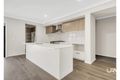 Property photo of 11 Boilersmith Street Donnybrook VIC 3064