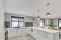 Property photo of 34 Jezabel Drive Springfield Lakes QLD 4300